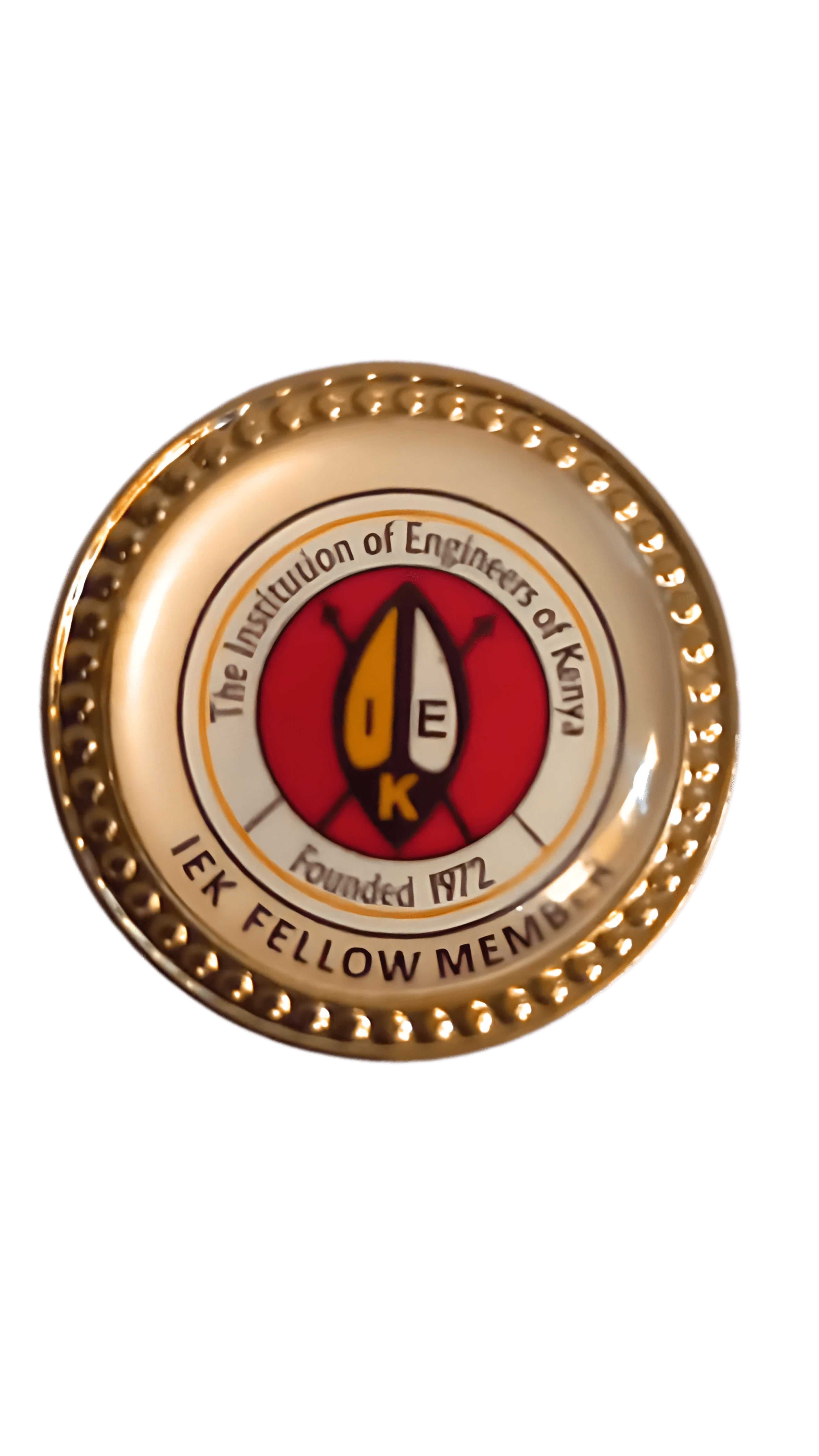 Lapels-Fellow