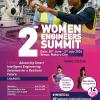 IEK 2026 CALENDAR OF EVENTS AND TRAININGS | The Institution of ...