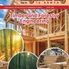 Read Issue 26: Timber and Forestry Engineering